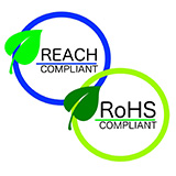 ReachRohs logo 160x160px